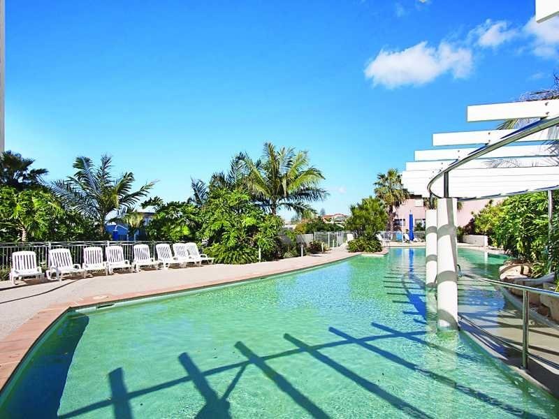 804/3 McLean Street, Coolangatta QLD 4225