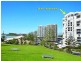804/3 McLean Street, Coolangatta QLD 4225
