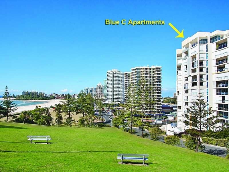 804/3 McLean Street, Coolangatta QLD 4225