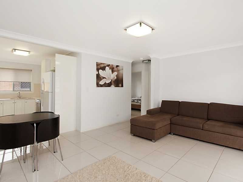 4/88 Pacific Parade, Bilinga QLD 4225