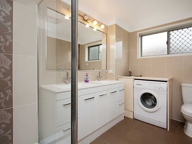 4/88 Pacific Parade, Bilinga QLD 4225