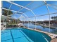 29 Crystal Waters Drive, Tweed Heads NSW 2485