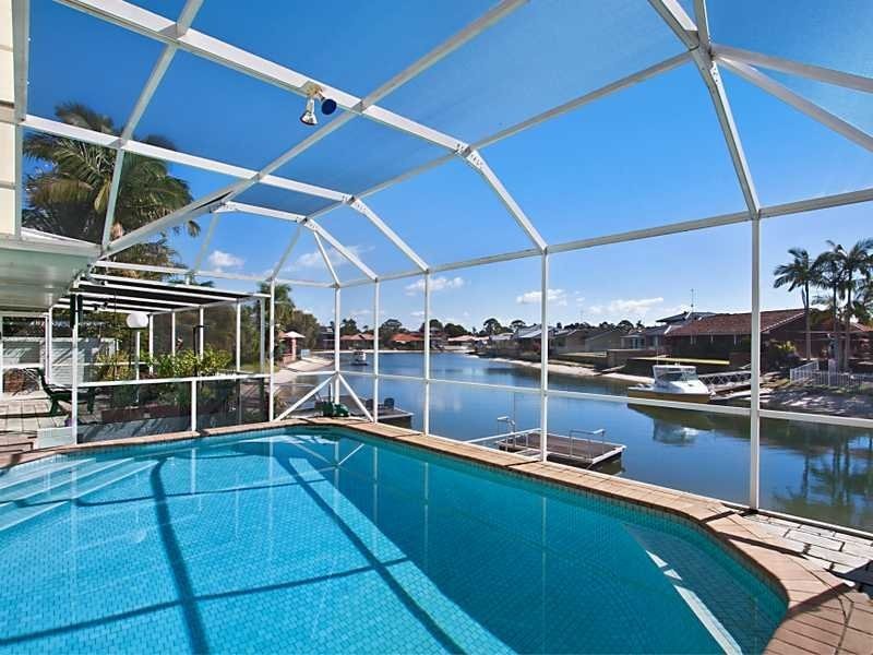 29 Crystal Waters Drive, Tweed Heads NSW 2485