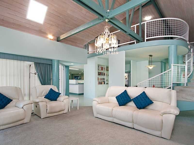 29 Crystal Waters Drive, Tweed Heads NSW 2485