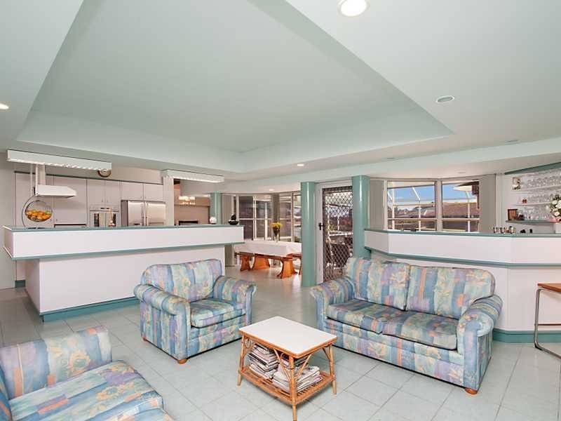 29 Crystal Waters Drive, Tweed Heads NSW 2485