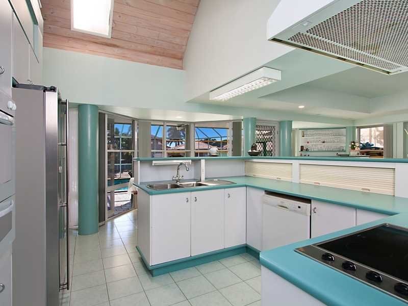 29 Crystal Waters Drive, Tweed Heads NSW 2485