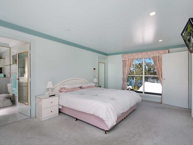 29 Crystal Waters Drive, Tweed Heads NSW 2485