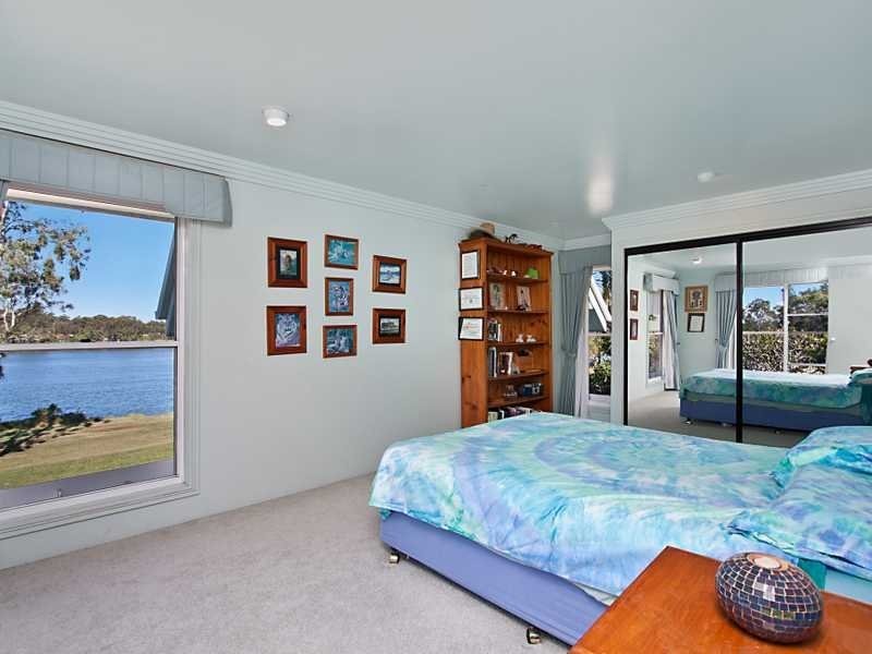 29 Crystal Waters Drive, Tweed Heads NSW 2485