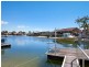 29 Crystal Waters Drive, Tweed Heads NSW 2485