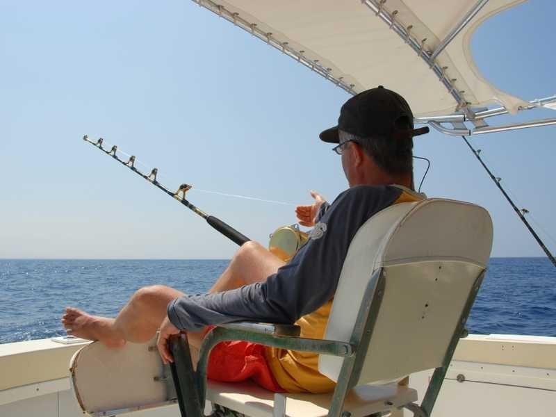 29 Crystal Waters Drive, Tweed Heads NSW 2485