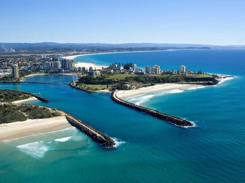 29 Crystal Waters Drive, Tweed Heads NSW 2485