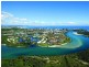 29 Crystal Waters Drive, Tweed Heads NSW 2485
