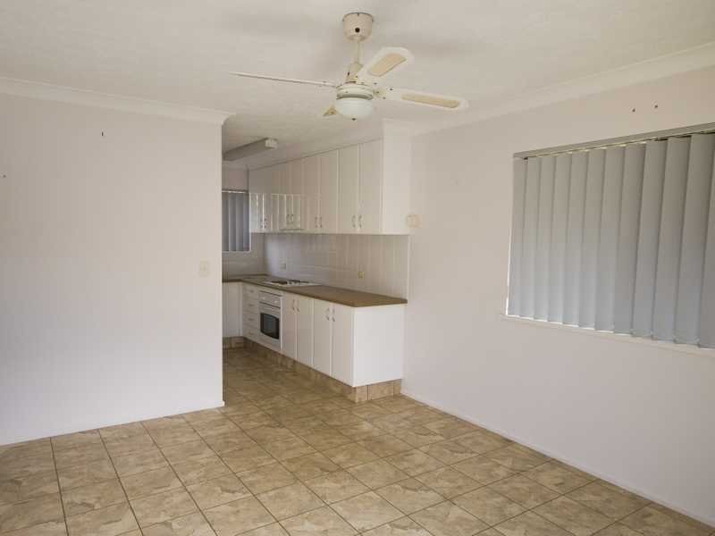 2/45 Beryl Street, Tweed Heads NSW 2485