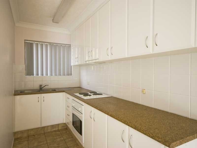 2/45 Beryl Street, Tweed Heads NSW 2485