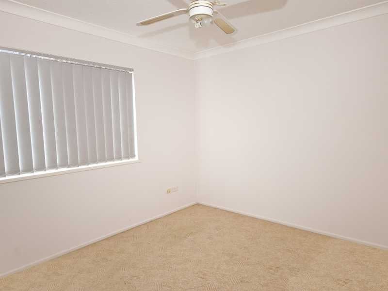 2/45 Beryl Street, Tweed Heads NSW 2485