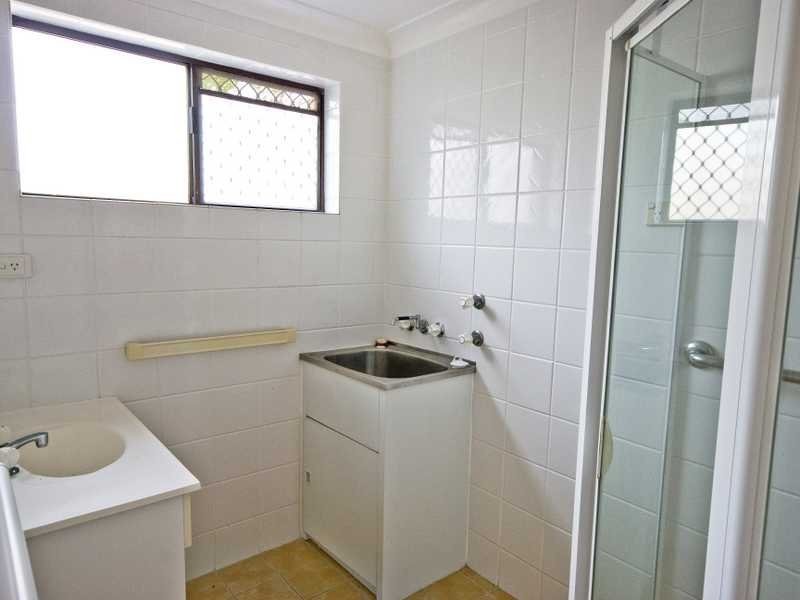 2/45 Beryl Street, Tweed Heads NSW 2485