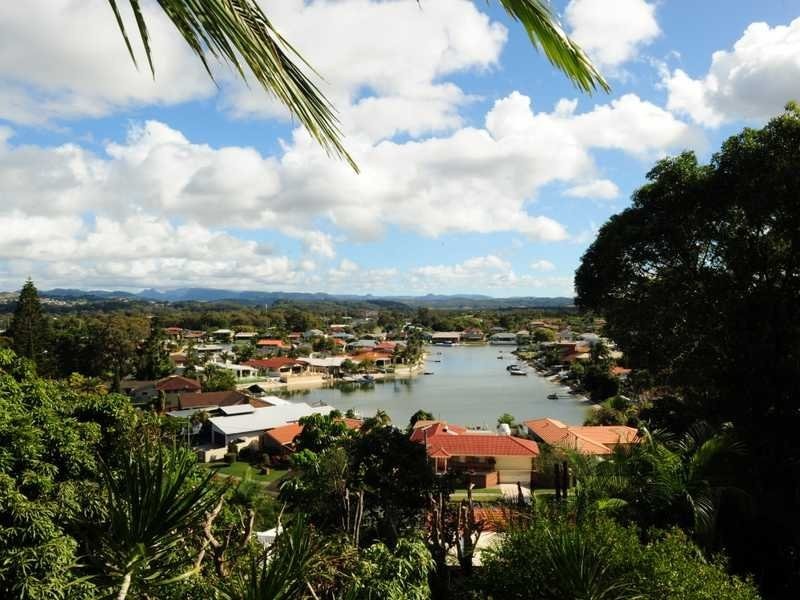 7 Alva Street, Tweed Heads NSW 2485