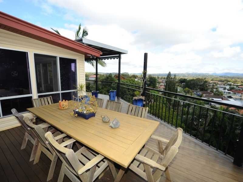 7 Alva Street, Tweed Heads NSW 2485