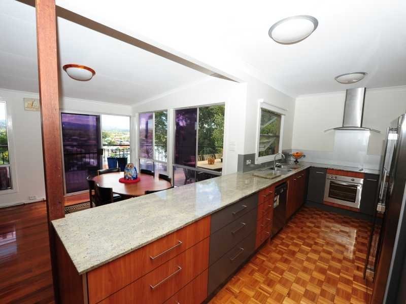 7 Alva Street, Tweed Heads NSW 2485