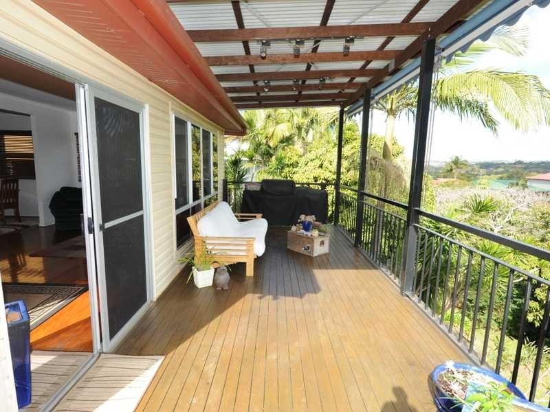 7 Alva Street, Tweed Heads NSW 2485
