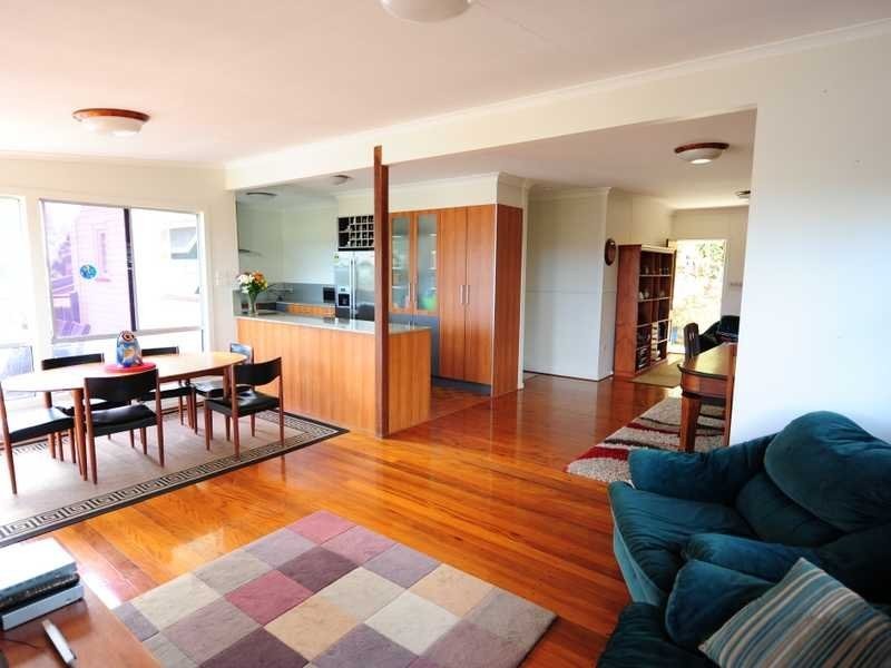 7 Alva Street, Tweed Heads NSW 2485