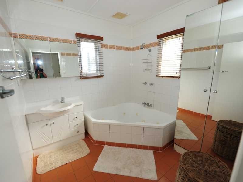 7 Alva Street, Tweed Heads NSW 2485