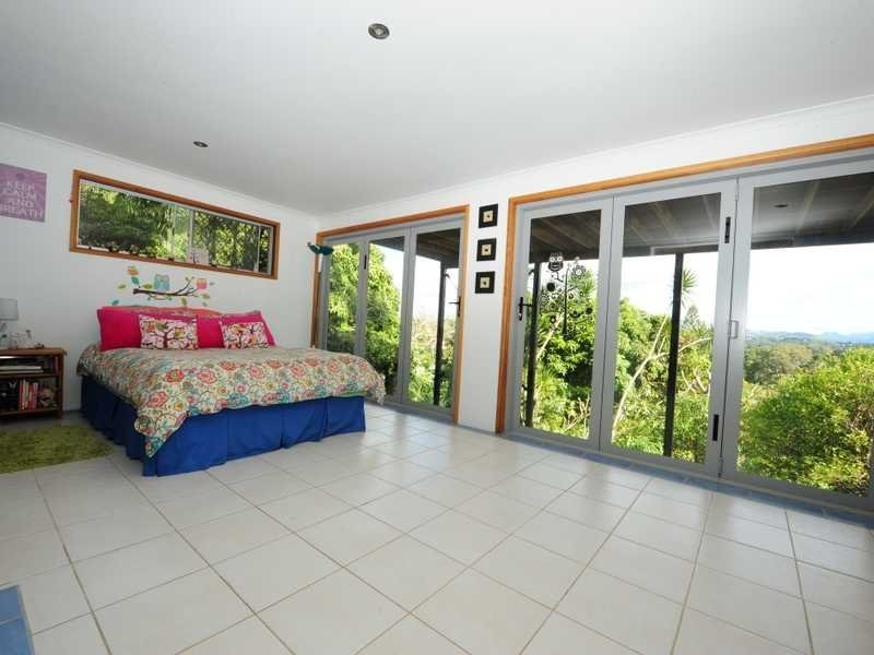 7 Alva Street, Tweed Heads NSW 2485