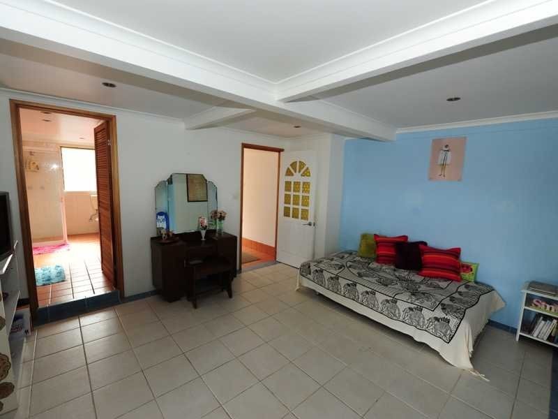 7 Alva Street, Tweed Heads NSW 2485