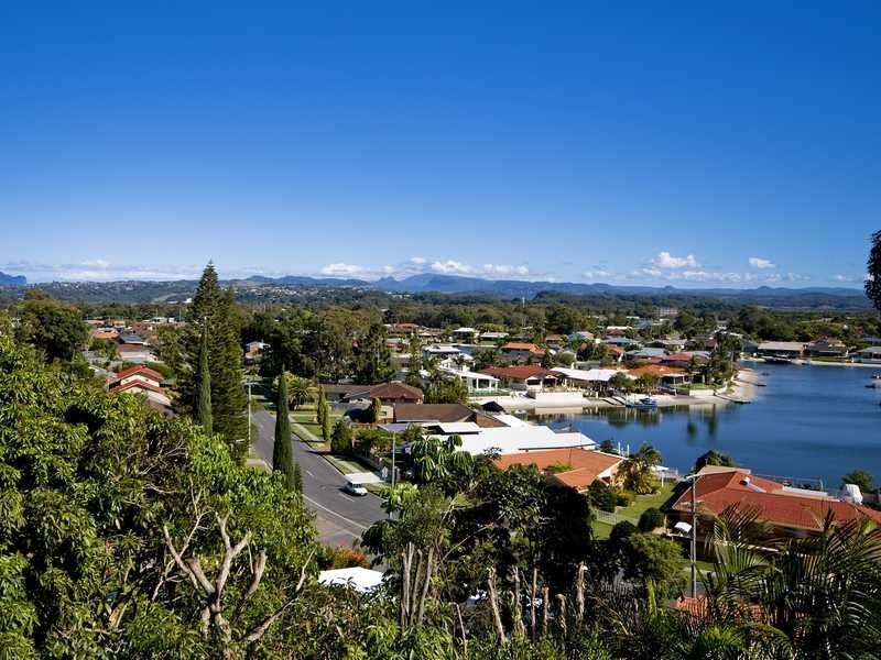 7 Alva Street, Tweed Heads NSW 2485