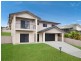 6 Mylestom Circle, Pottsville NSW 2489