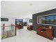 6 Mylestom Circle, Pottsville NSW 2489