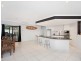6 Mylestom Circle, Pottsville NSW 2489
