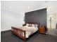 6 Mylestom Circle, Pottsville NSW 2489
