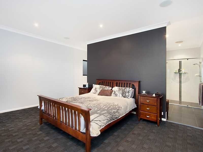 6 Mylestom Circle, Pottsville NSW 2489