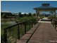 6 Mylestom Circle, Pottsville NSW 2489
