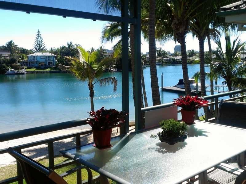 22/5 Island Drive, Tweed Heads NSW 2485