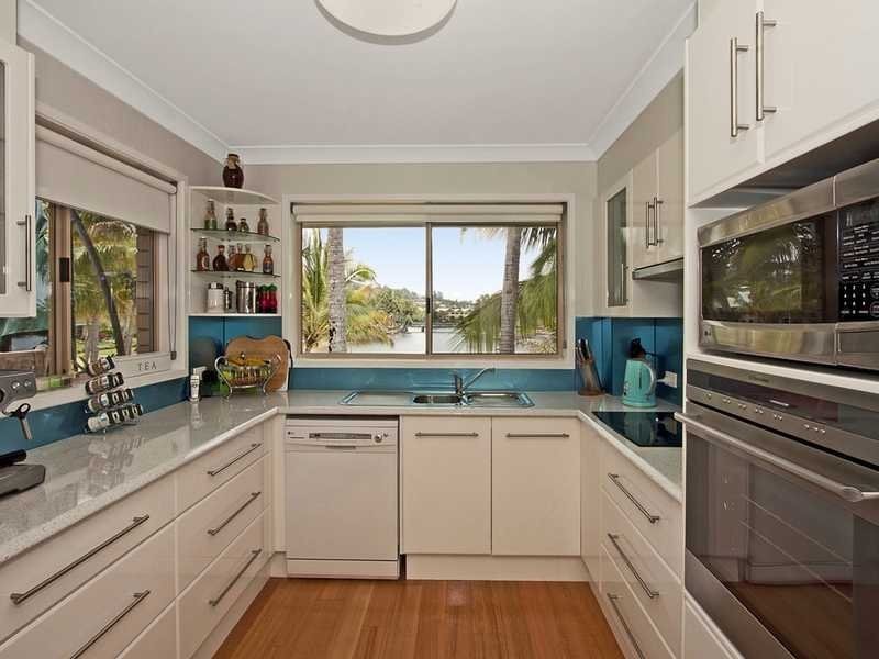 22/5 Island Drive, Tweed Heads NSW 2485