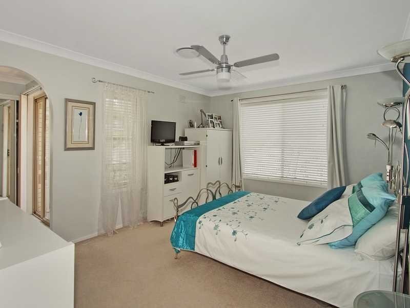 22/5 Island Drive, Tweed Heads NSW 2485