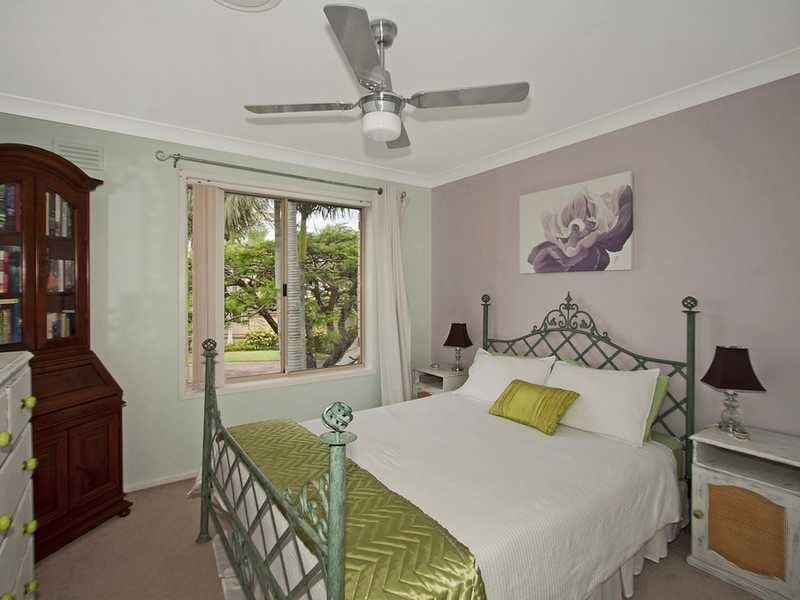 22/5 Island Drive, Tweed Heads NSW 2485