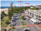 Shop/Shop 1/32- Marine Parade, Kingscliff NSW 2487