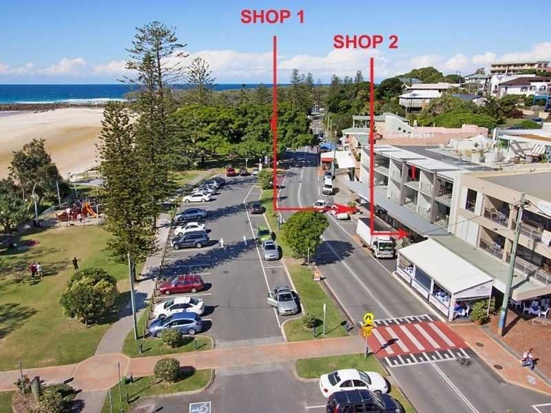 Shop/Shop 1/32- Marine Parade, Kingscliff NSW 2487