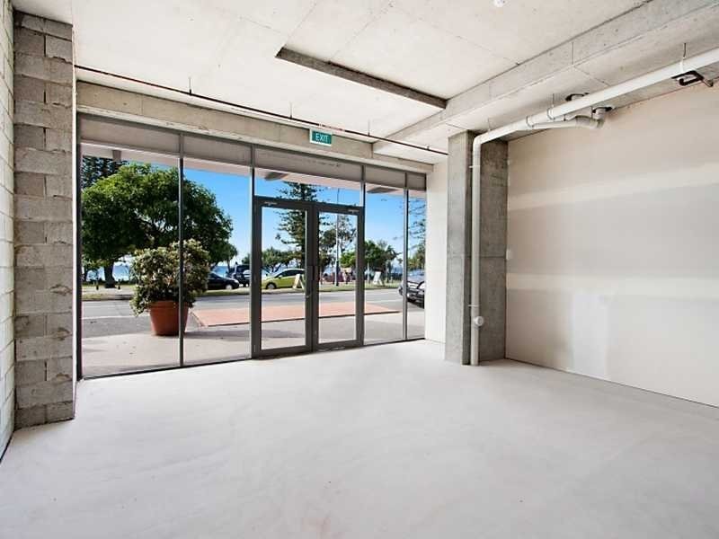Shop/Shop 1/32- Marine Parade, Kingscliff NSW 2487