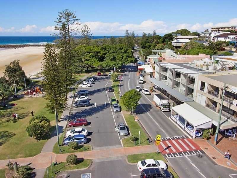 Shop 4/32-34 Marine Parade, Kingscliff NSW 2487