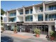 Shop 4/32-34 Marine Parade, Kingscliff NSW 2487