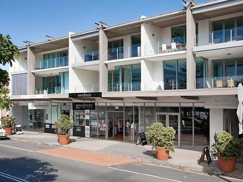 Shop 4/32-34 Marine Parade, Kingscliff NSW 2487