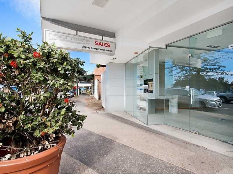Shop 4/32-34 Marine Parade, Kingscliff NSW 2487