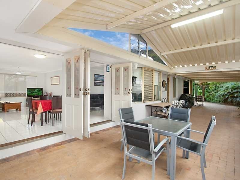 36 Phillips Lane, Tweed Heads NSW 2485