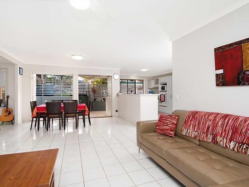 36 Phillips Lane, Tweed Heads NSW 2485