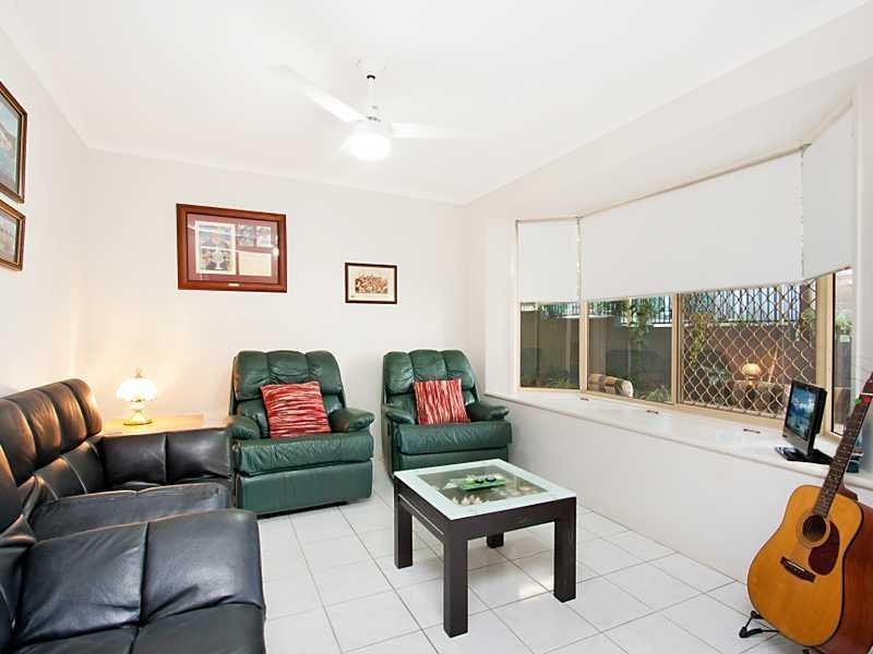 36 Phillips Lane, Tweed Heads NSW 2485