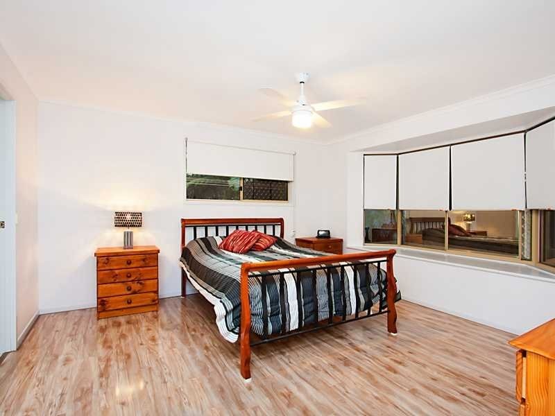 36 Phillips Lane, Tweed Heads NSW 2485